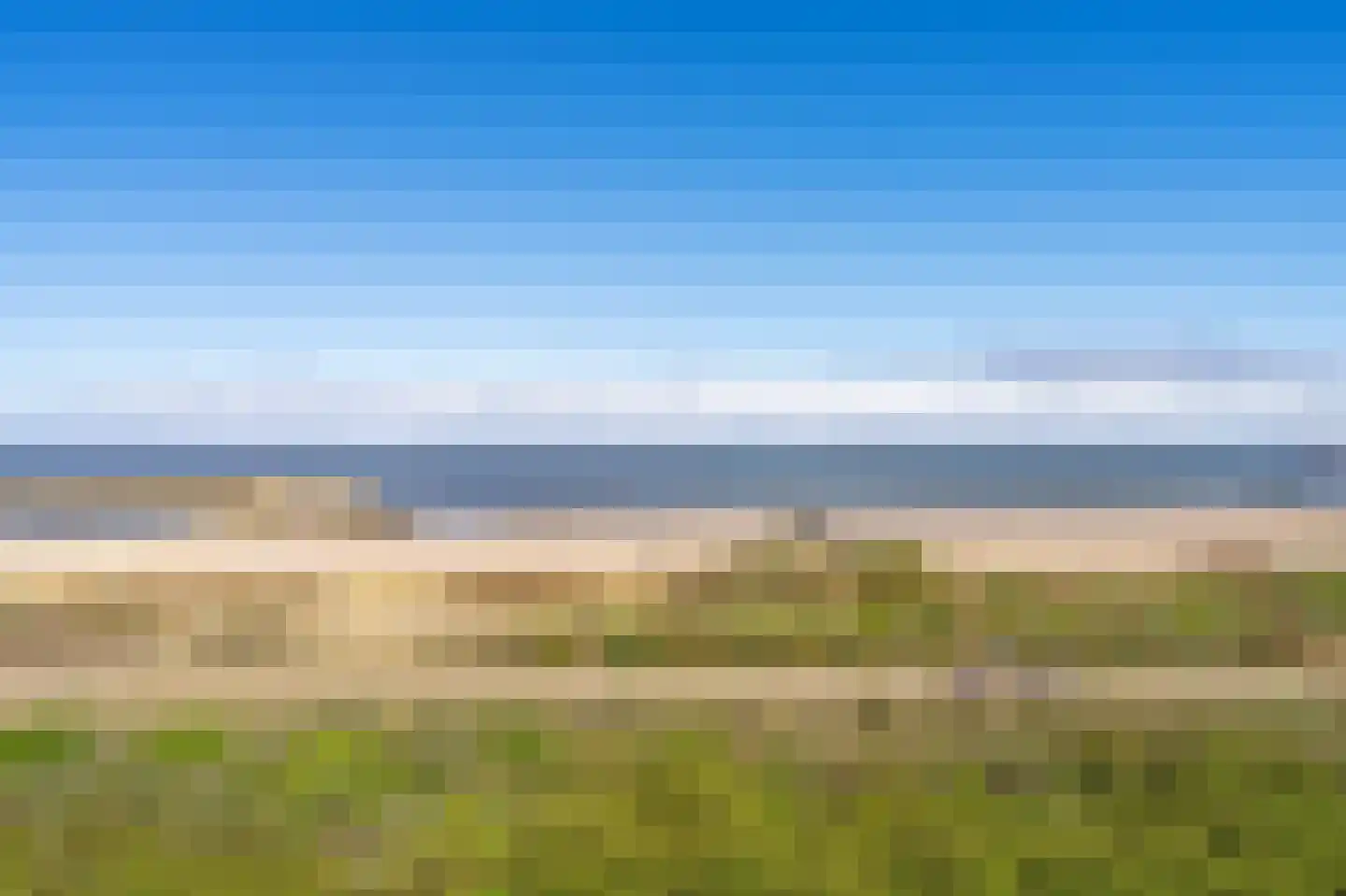 Boulevard de Wielingen 55 012 Cadzand thumbnail 10