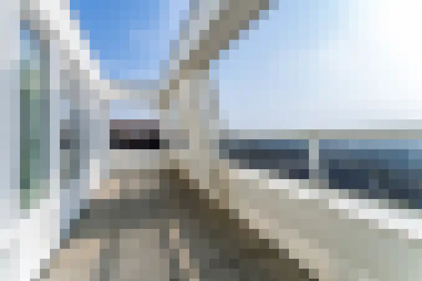 Boulevard de Wielingen 55 012 Cadzand thumbnail 10