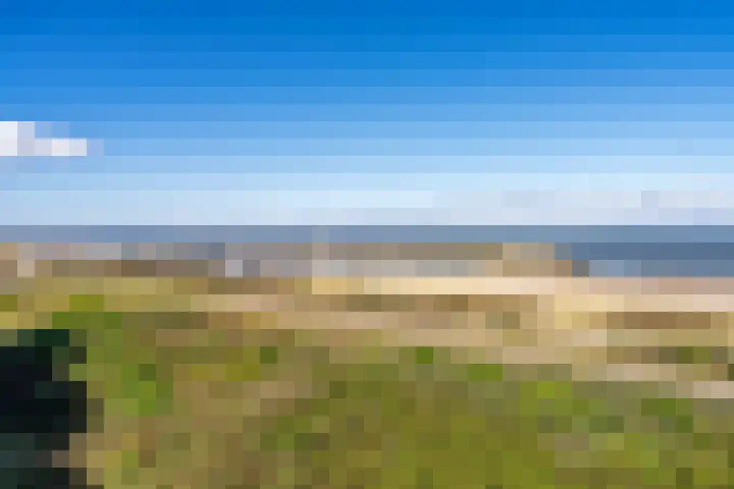 Boulevard de Wielingen 55 012 Cadzand thumbnail 11