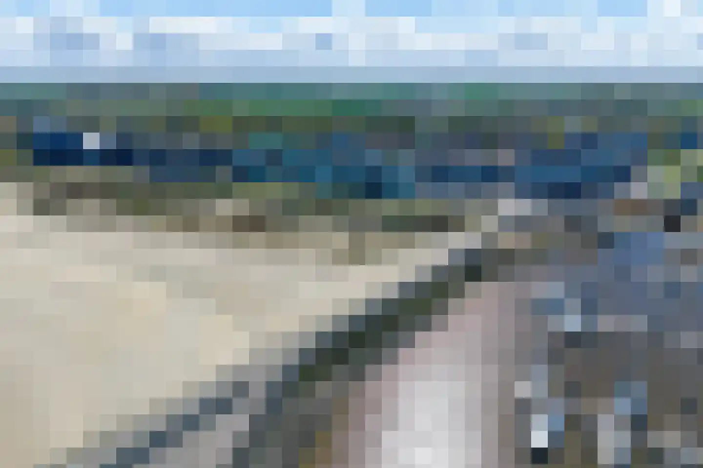 Boulevard de Wielingen 55 012 Cadzand thumbnail 12