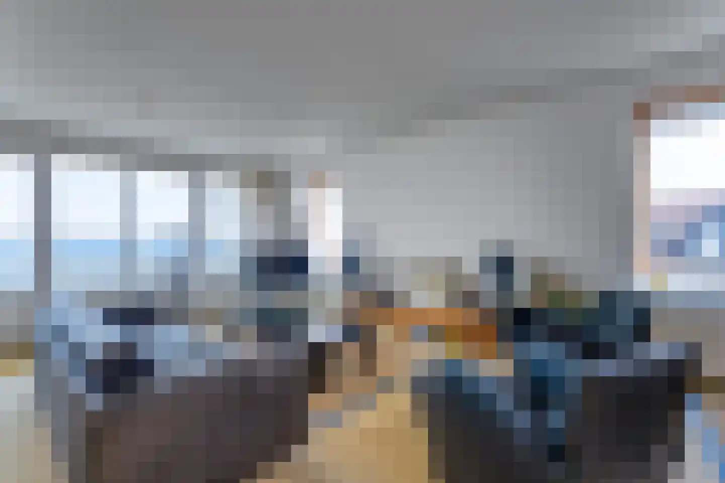 Boulevard de Wielingen 55 012 Cadzand thumbnail 12