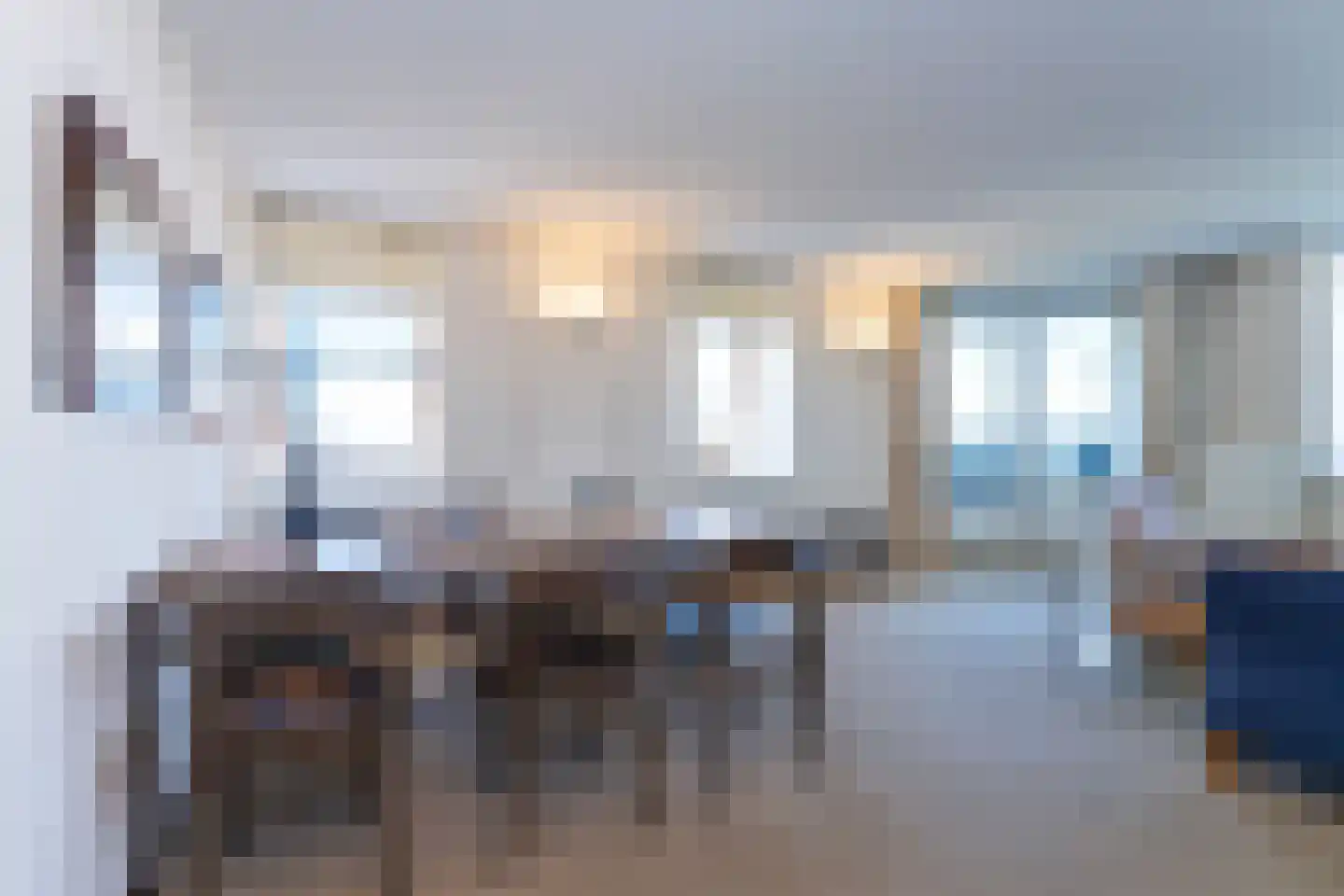 Boulevard de Wielingen 55 012 Cadzand thumbnail 15