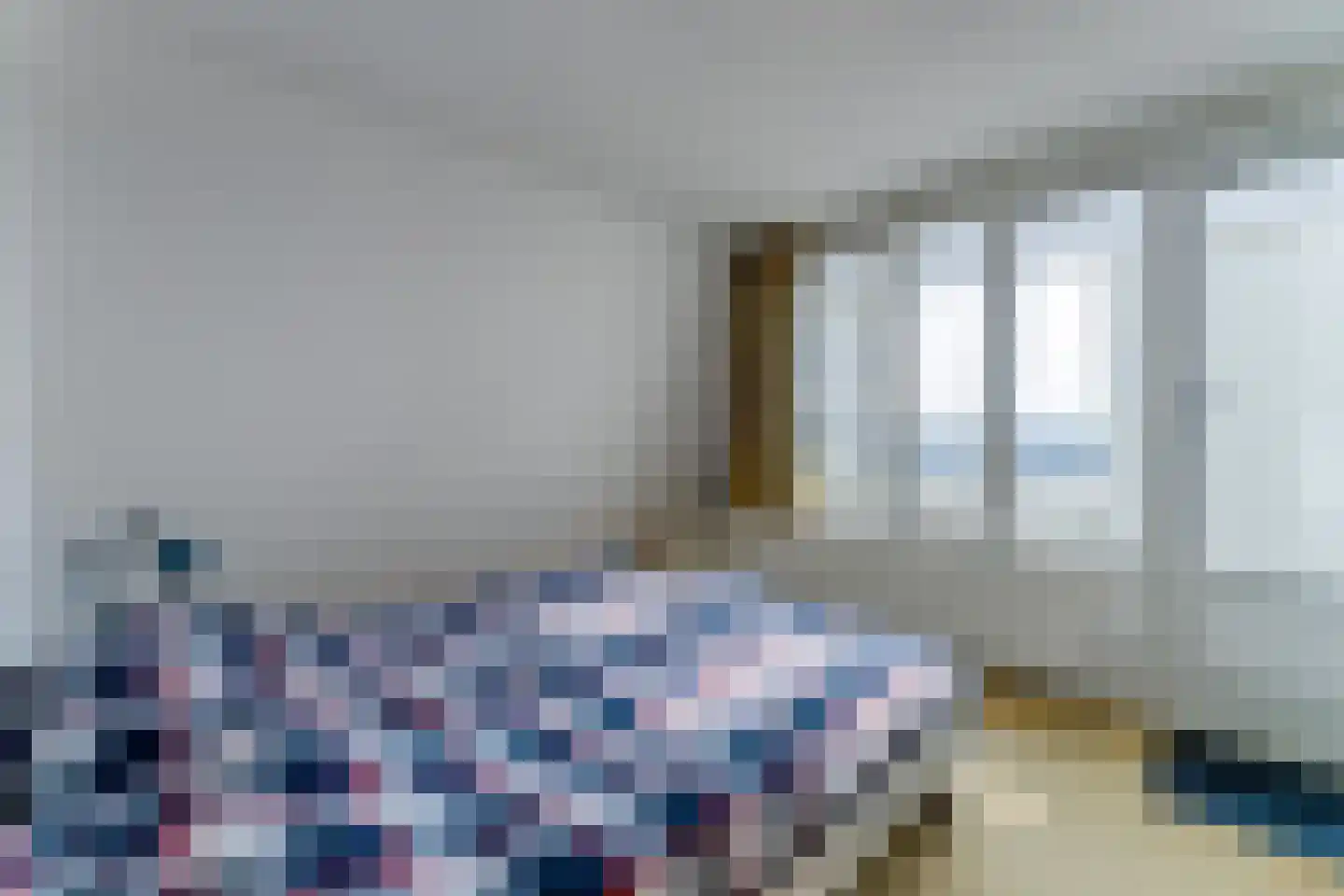 Boulevard de Wielingen 55 012 Cadzand thumbnail 15