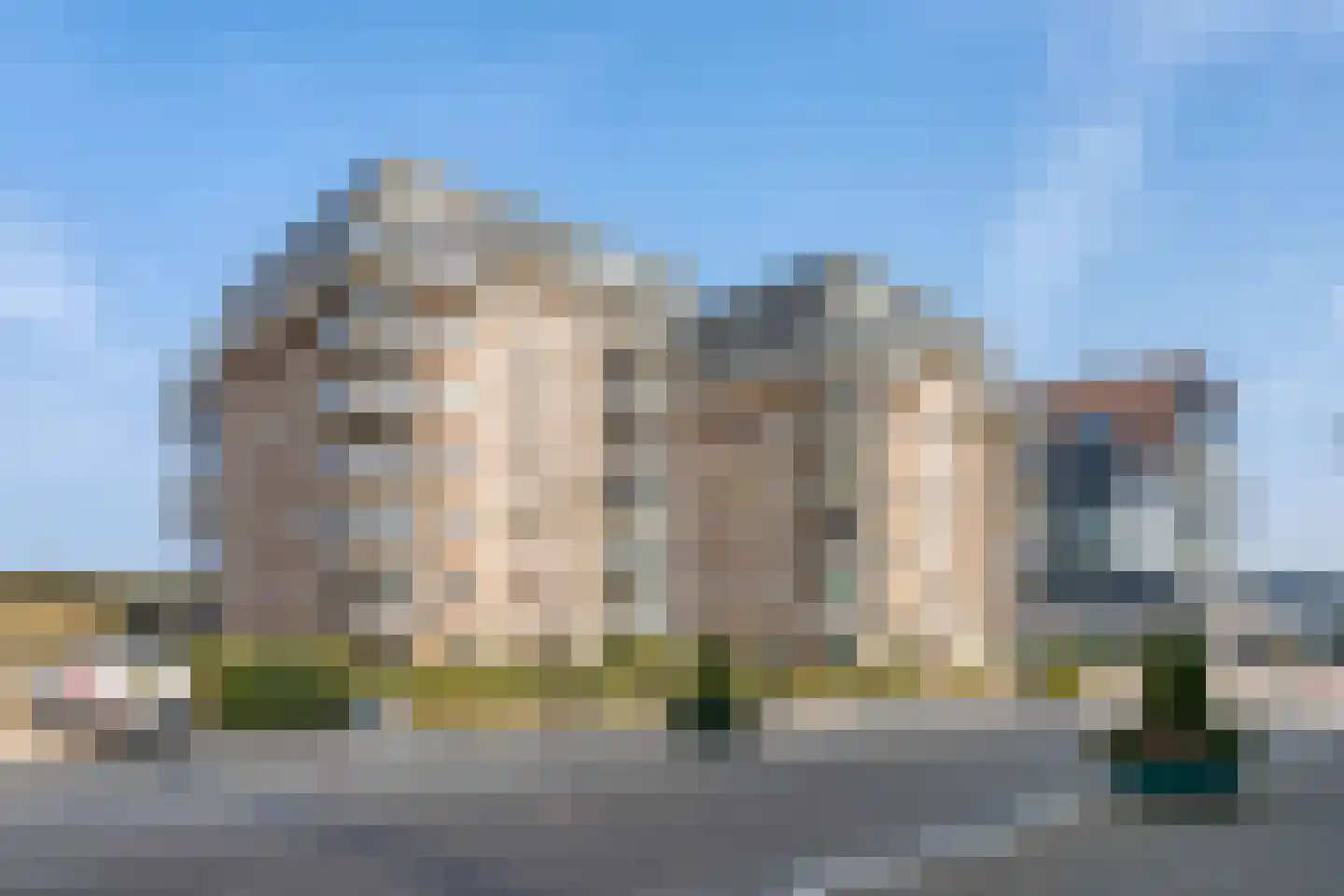 Boulevard de Wielingen 55 012 Cadzand thumbnail 19