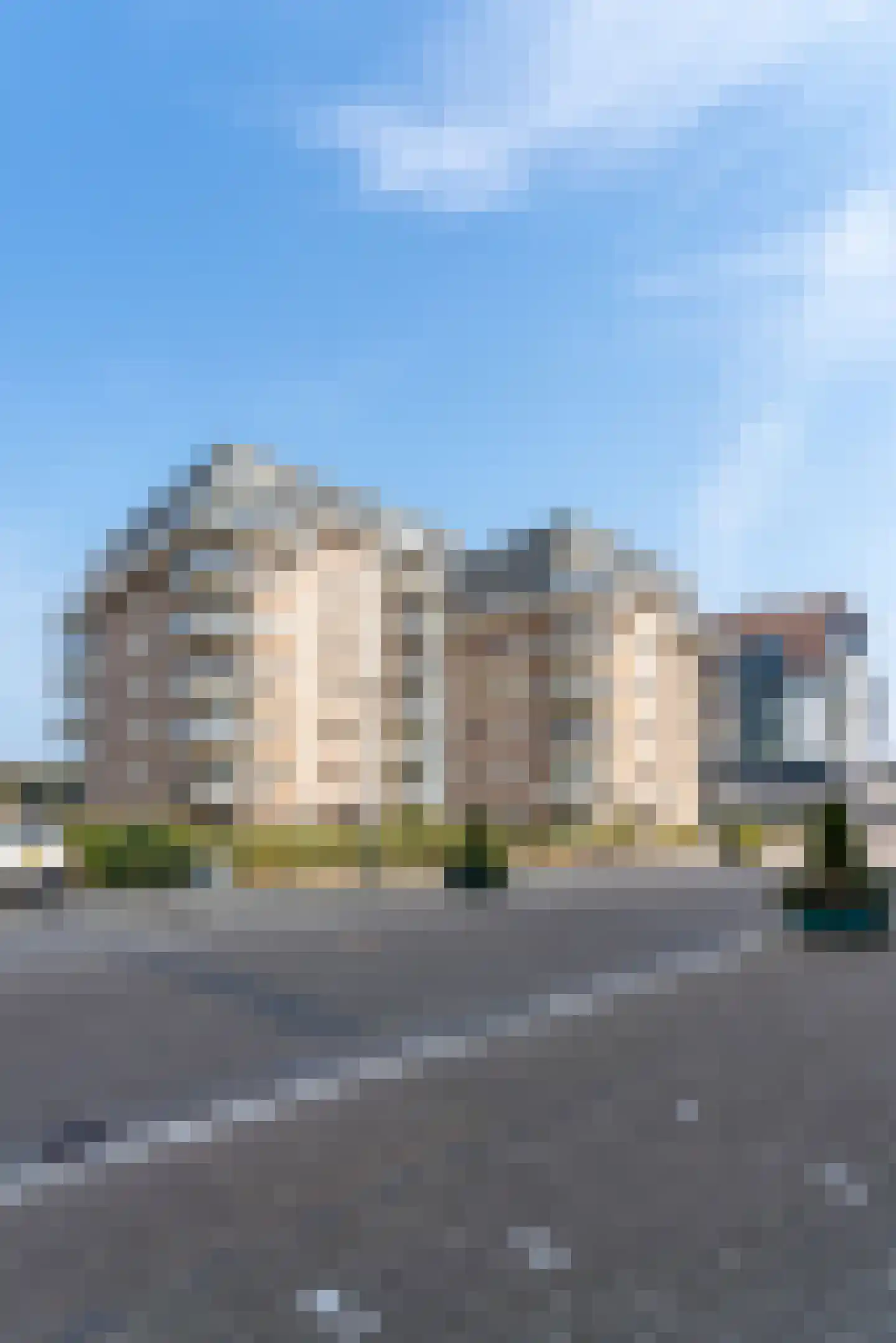 Boulevard de Wielingen 55 012 Cadzand thumbnail 20