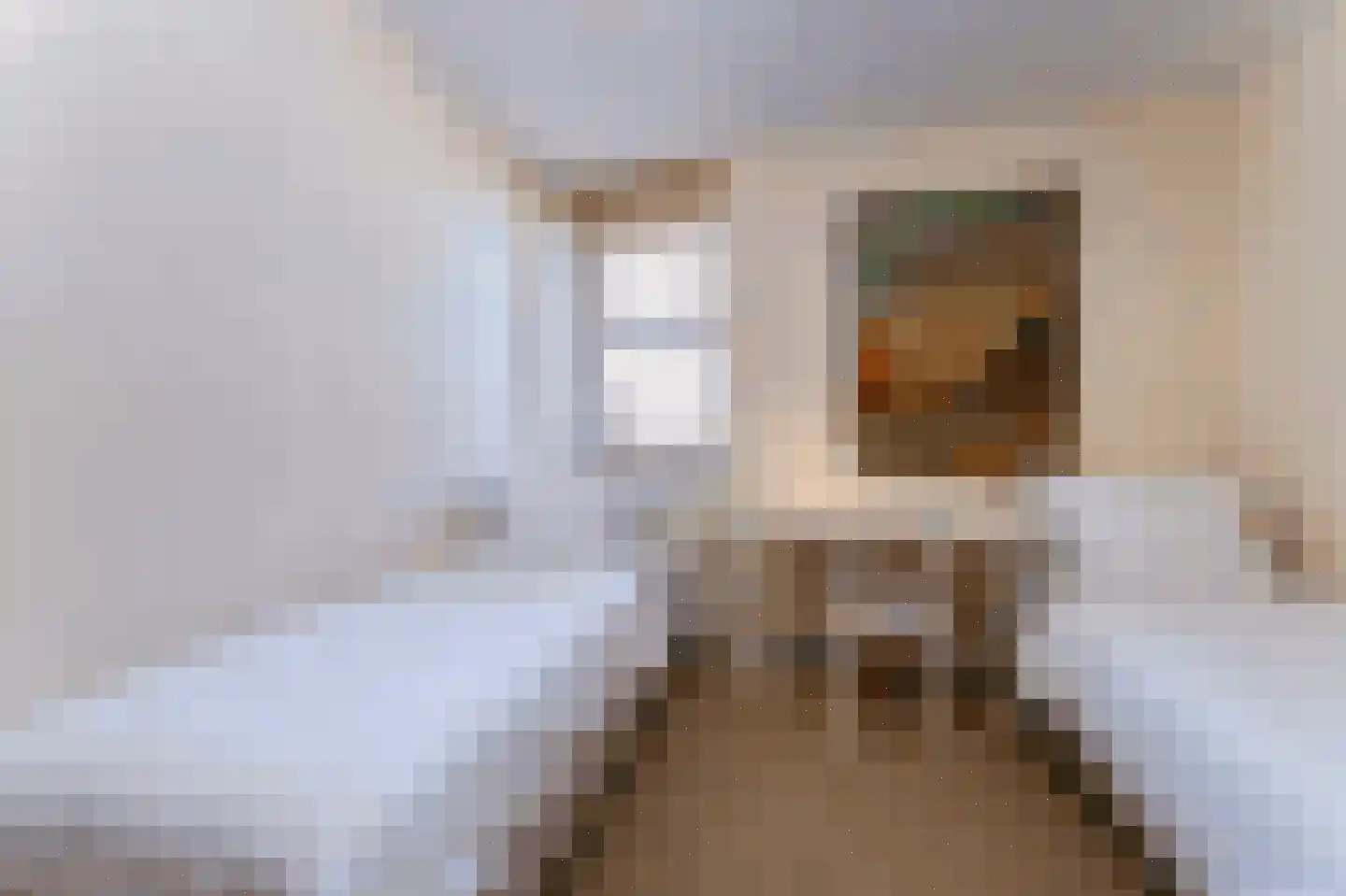 Boulevard de Wielingen 55 012 Cadzand thumbnail 22