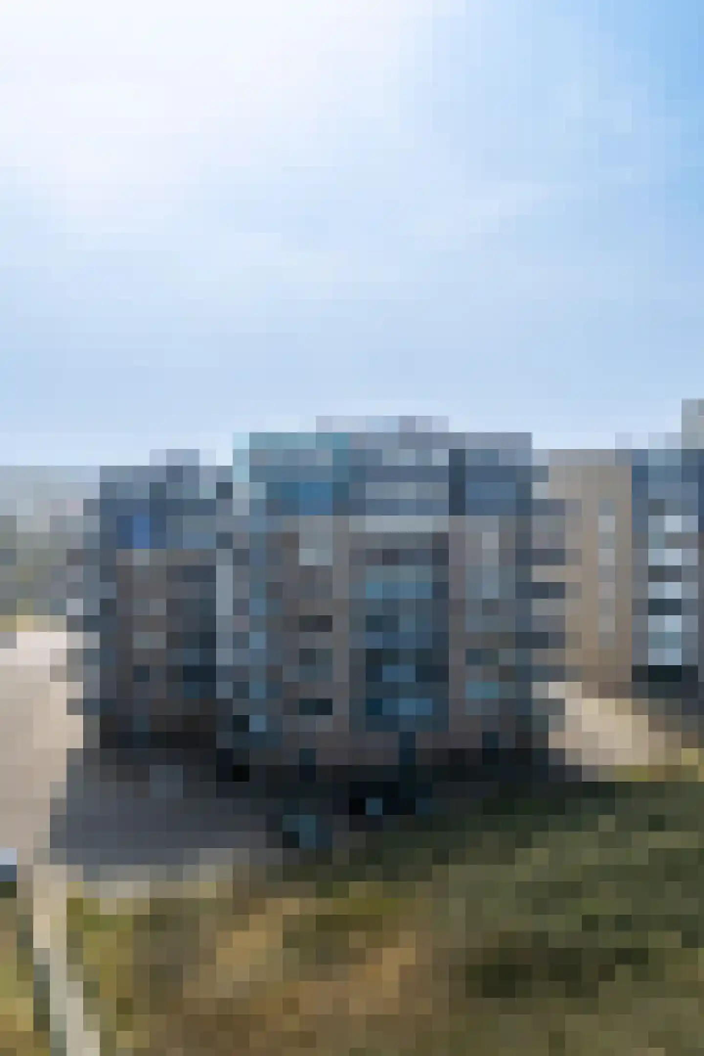Boulevard de Wielingen 55 012 Cadzand thumbnail 23