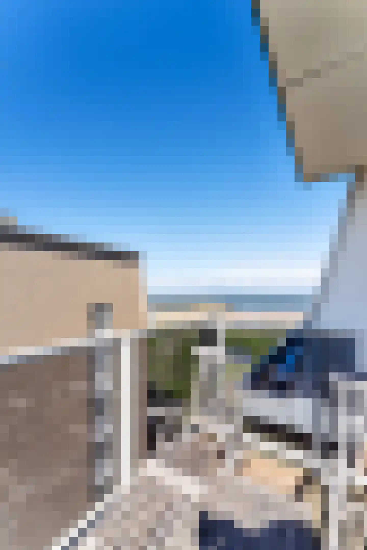 Boulevard de Wielingen 55 012 Cadzand thumbnail 25