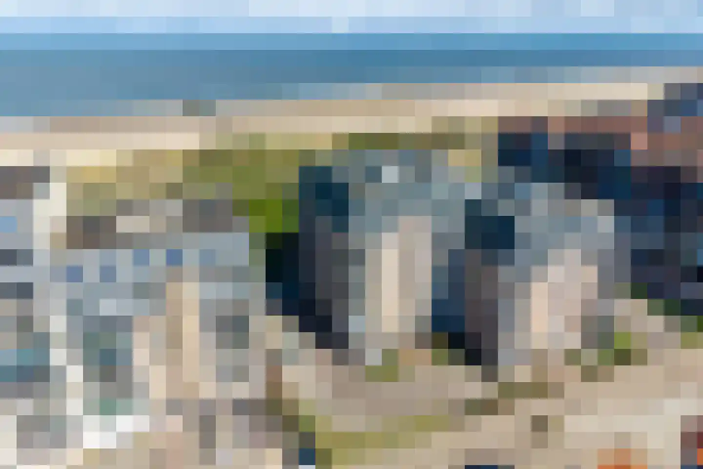 Boulevard de Wielingen 55 012 Cadzand thumbnail 26