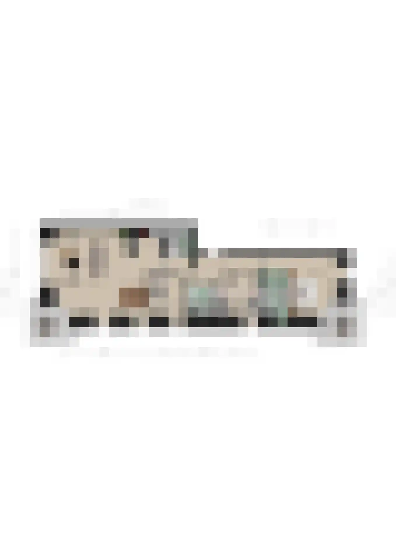 Boulevard de Wielingen 55 012 Cadzand thumbnail 31