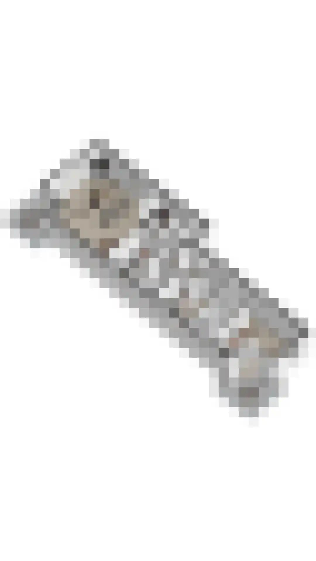 Boulevard de Wielingen 55 012 Cadzand thumbnail 32