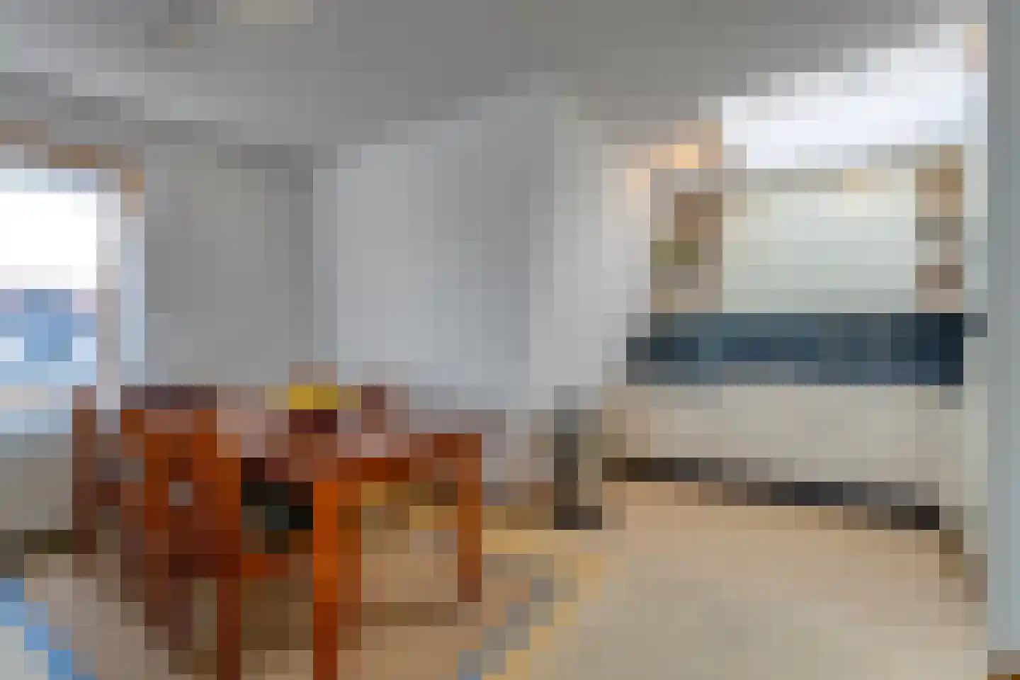 Boulevard de Wielingen 55 012 Cadzand thumbnail 4