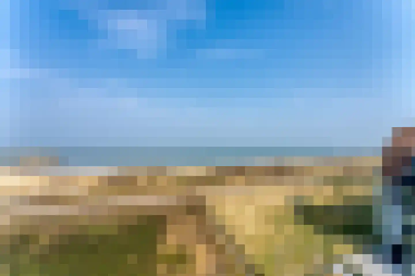 Boulevard de Wielingen 55 012 Cadzand thumbnail 6