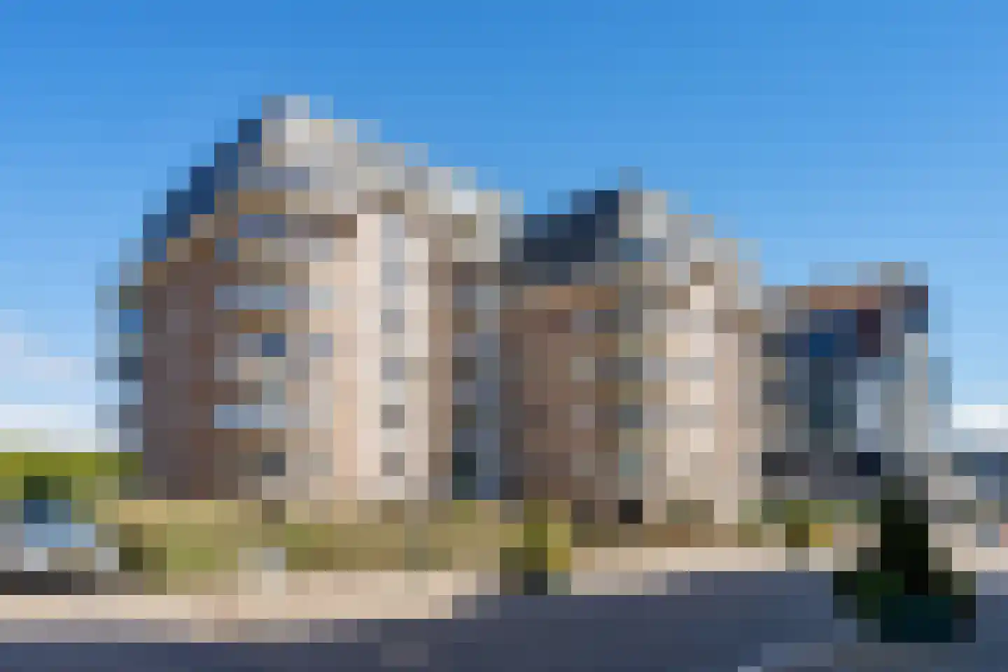 Boulevard de Wielingen 55 012 Cadzand thumbnail 6