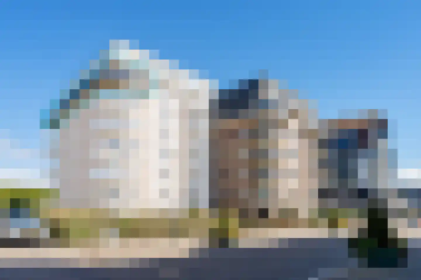 Boulevard de Wielingen 55 012 Cadzand thumbnail 7