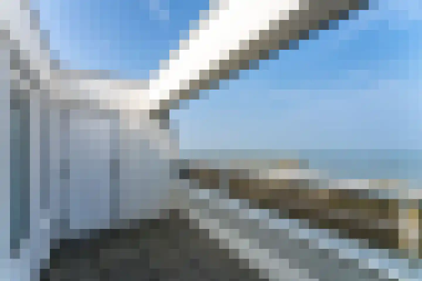 Boulevard de Wielingen 55 012 Cadzand thumbnail 7
