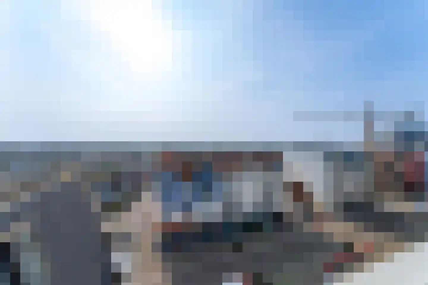 Boulevard de Wielingen 55 012 Cadzand thumbnail 8