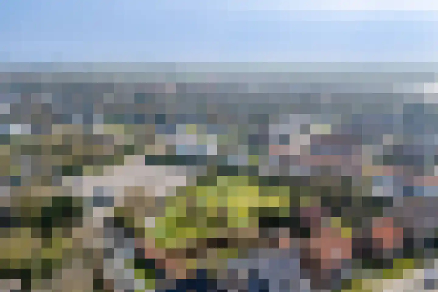 Boulevard de Wielingen 55 012 Cadzand thumbnail 9
