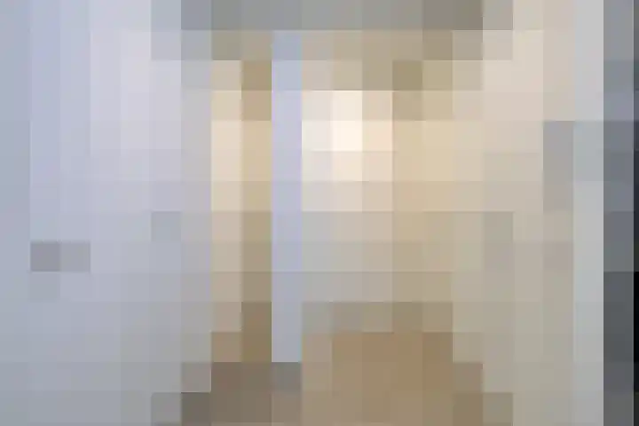 Boulevard de Wielingen 57 203 Cadzand thumbnail 20