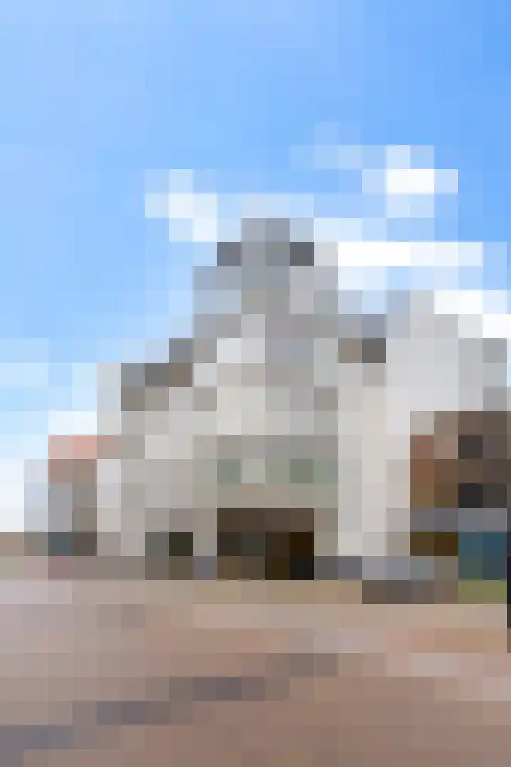 Boulevard de Wielingen 57 203 Cadzand thumbnail 32