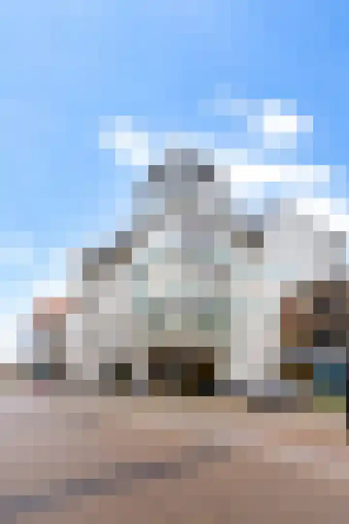 Boulevard de Wielingen 57 203 Cadzand thumbnail 33