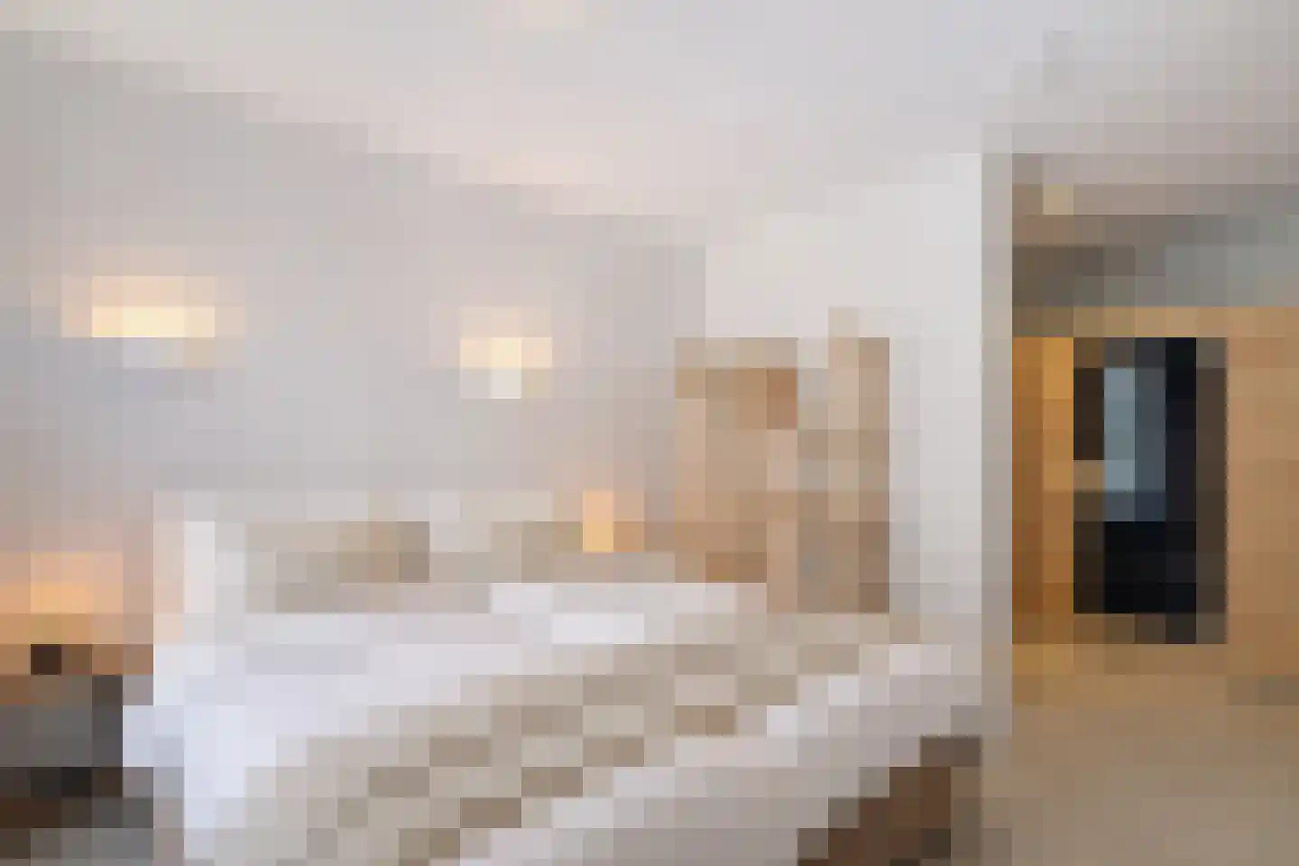 Boulevard de Wielingen 57 302 Cadzand thumbnail 21