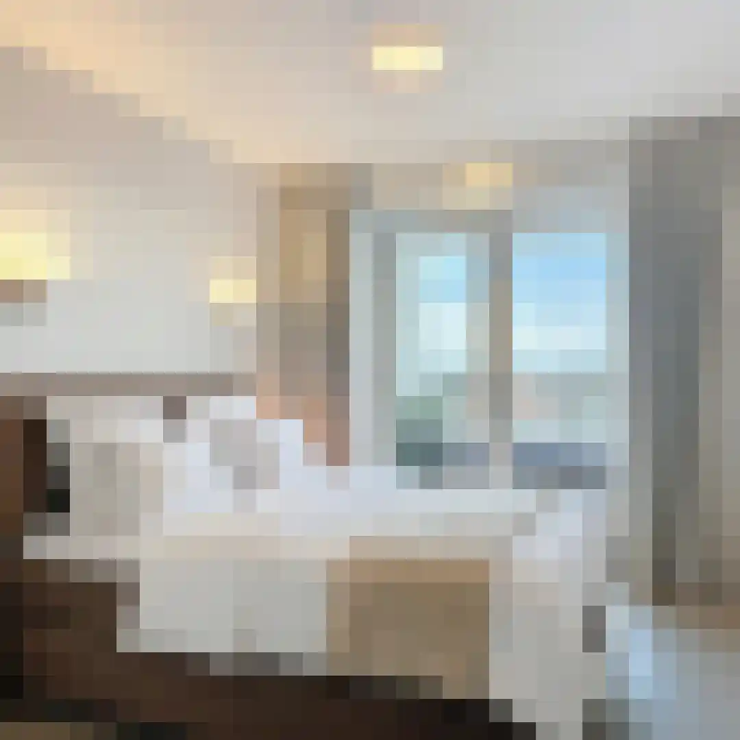 Boulevard de Wielingen 57 302 Cadzand thumbnail 27