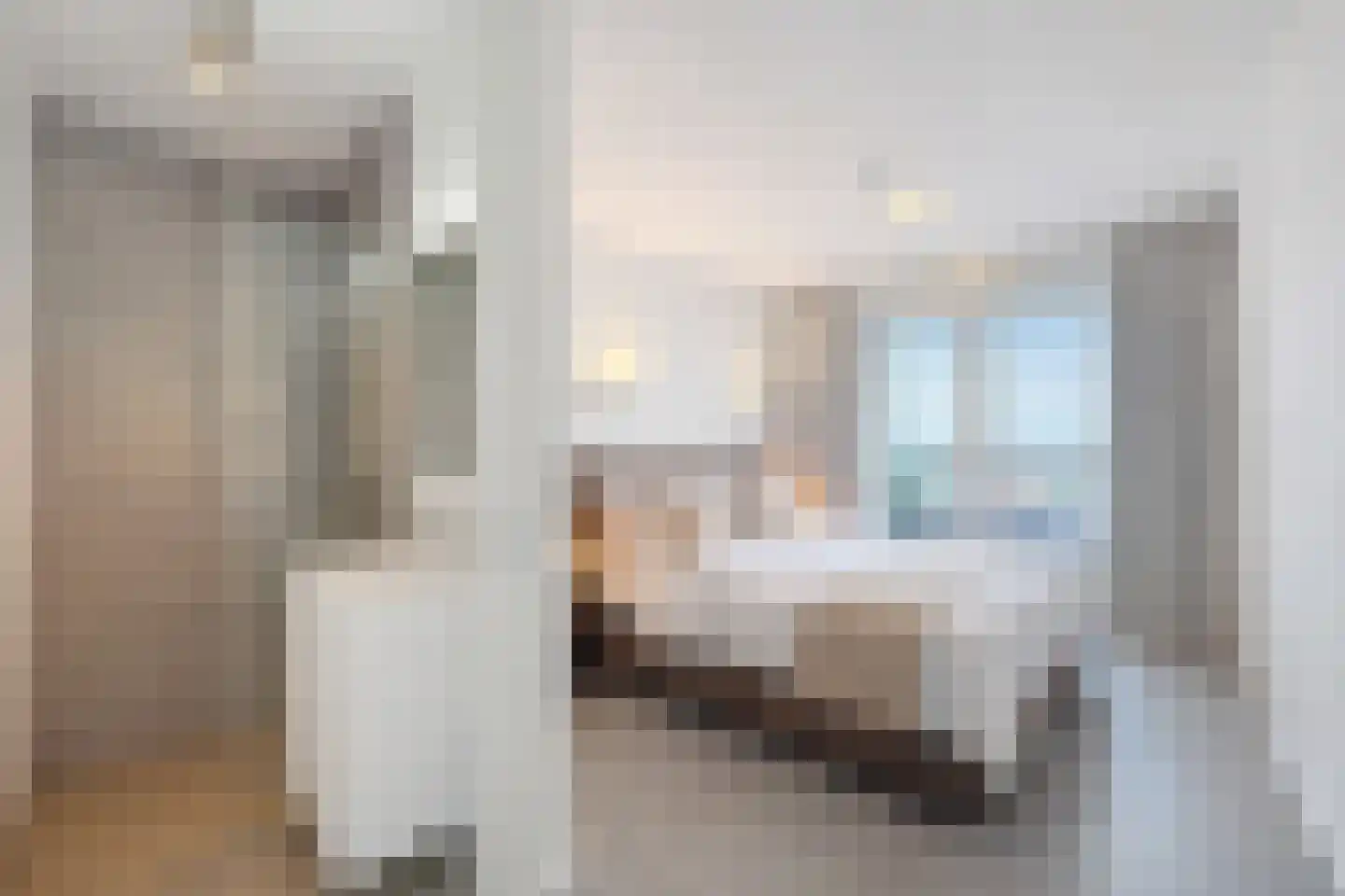 Boulevard de Wielingen 57 302 Cadzand thumbnail 28