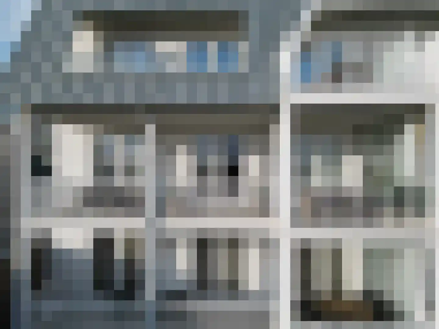 Boulevard de Wielingen 57 302 Cadzand thumbnail 31