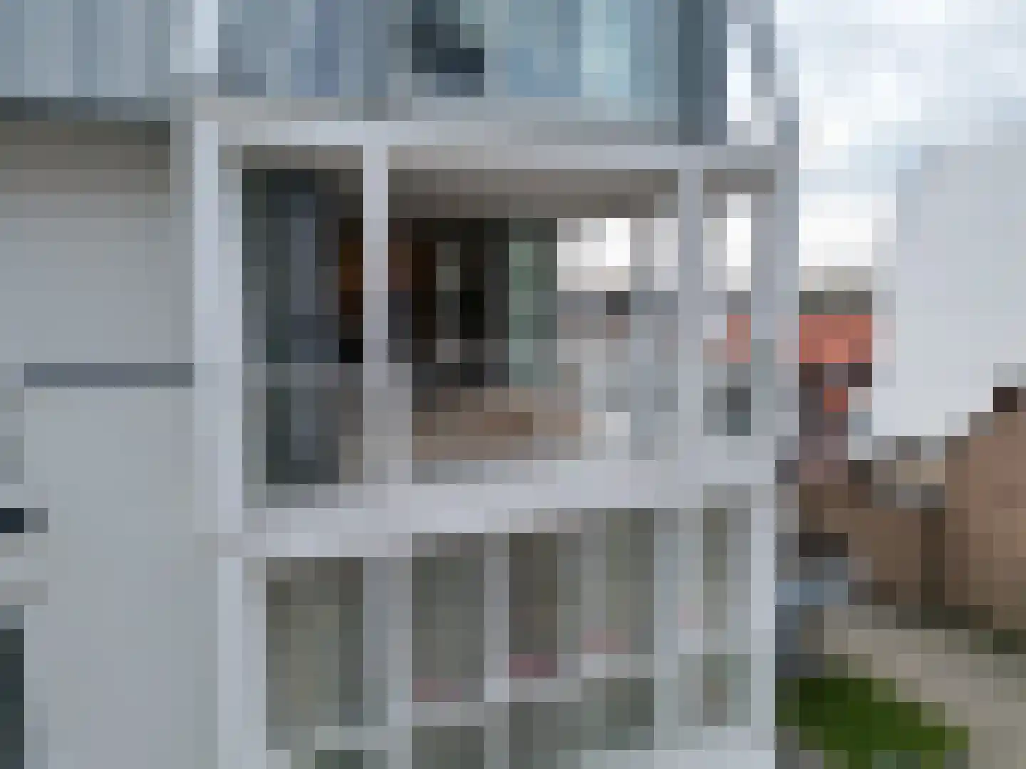 Boulevard de Wielingen 57 302 Cadzand thumbnail 33