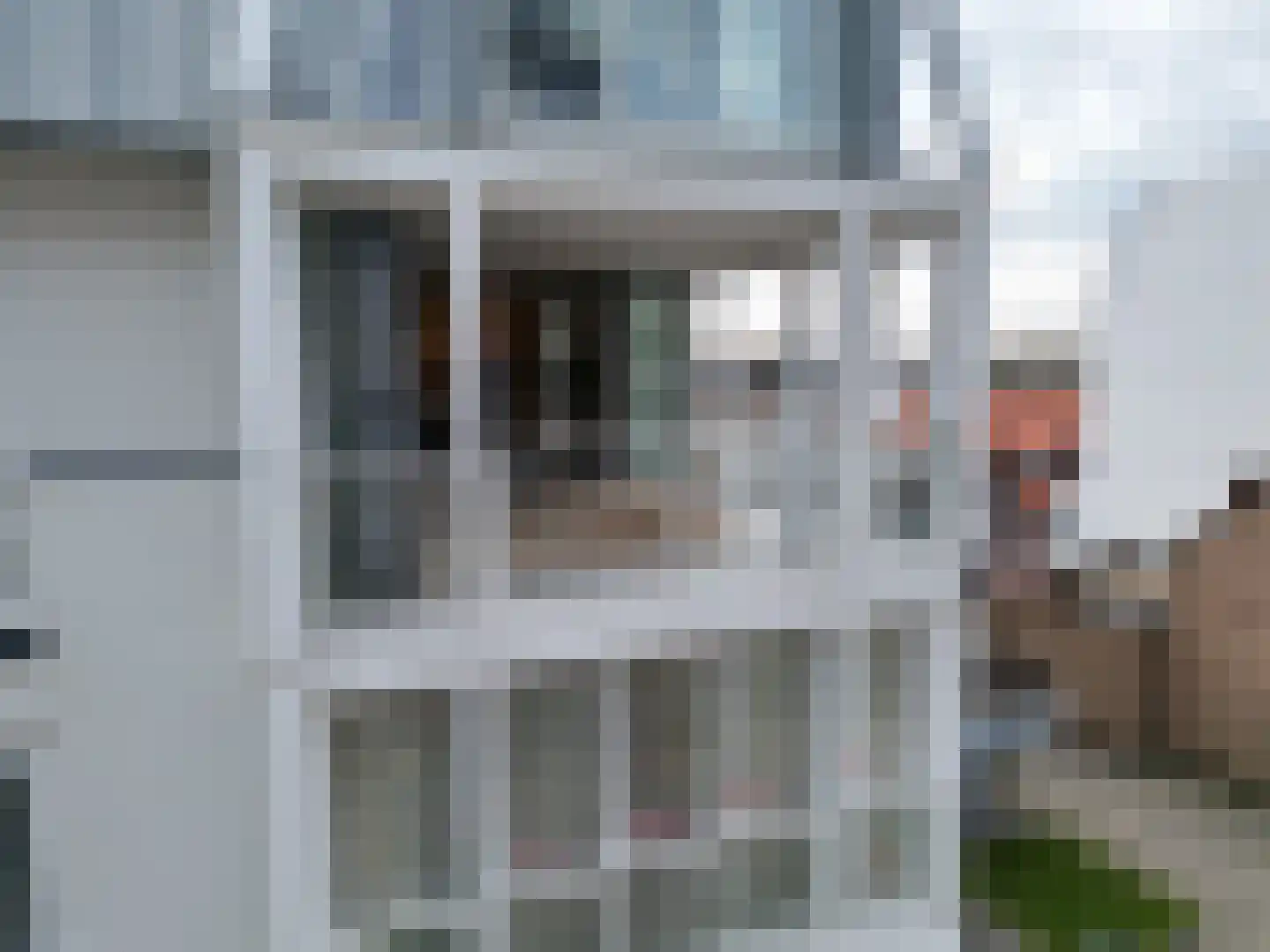 Boulevard de Wielingen 57 302 Cadzand thumbnail 33
