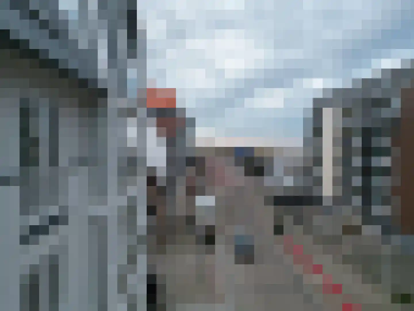 Boulevard de Wielingen 57 302 Cadzand thumbnail 34