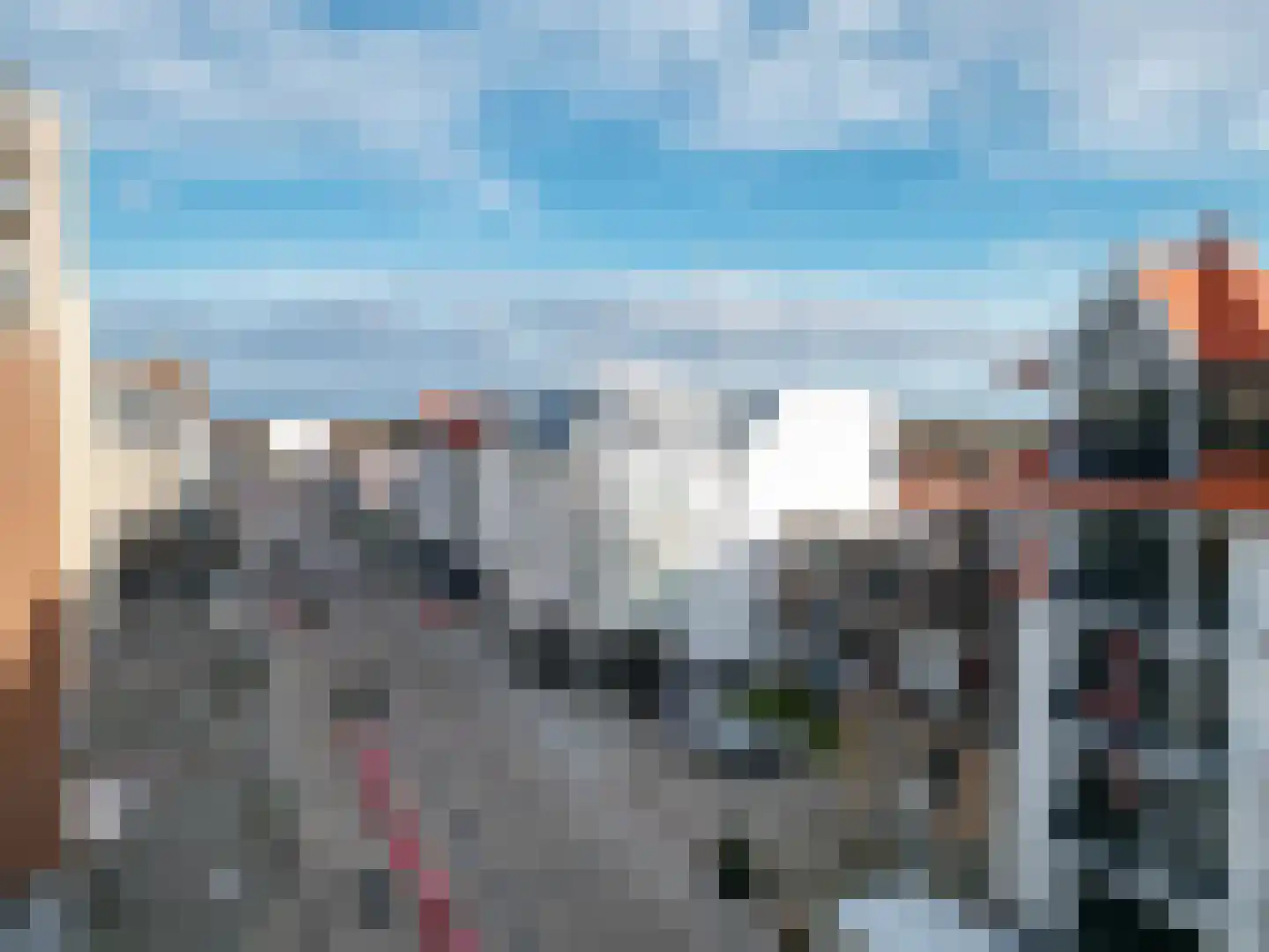 Boulevard de Wielingen 57 302 Cadzand thumbnail 35