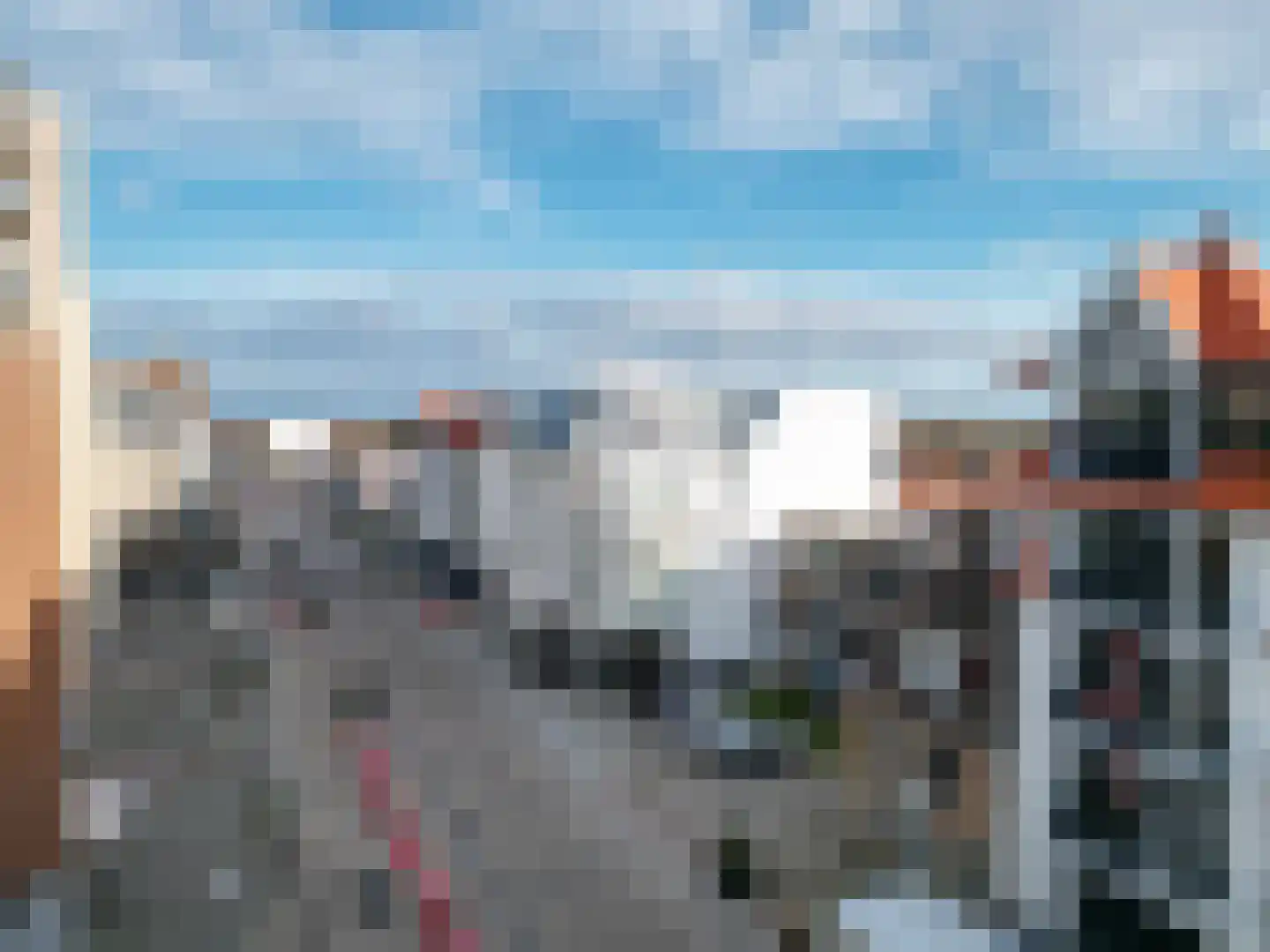 Boulevard de Wielingen 57 302 Cadzand thumbnail 35