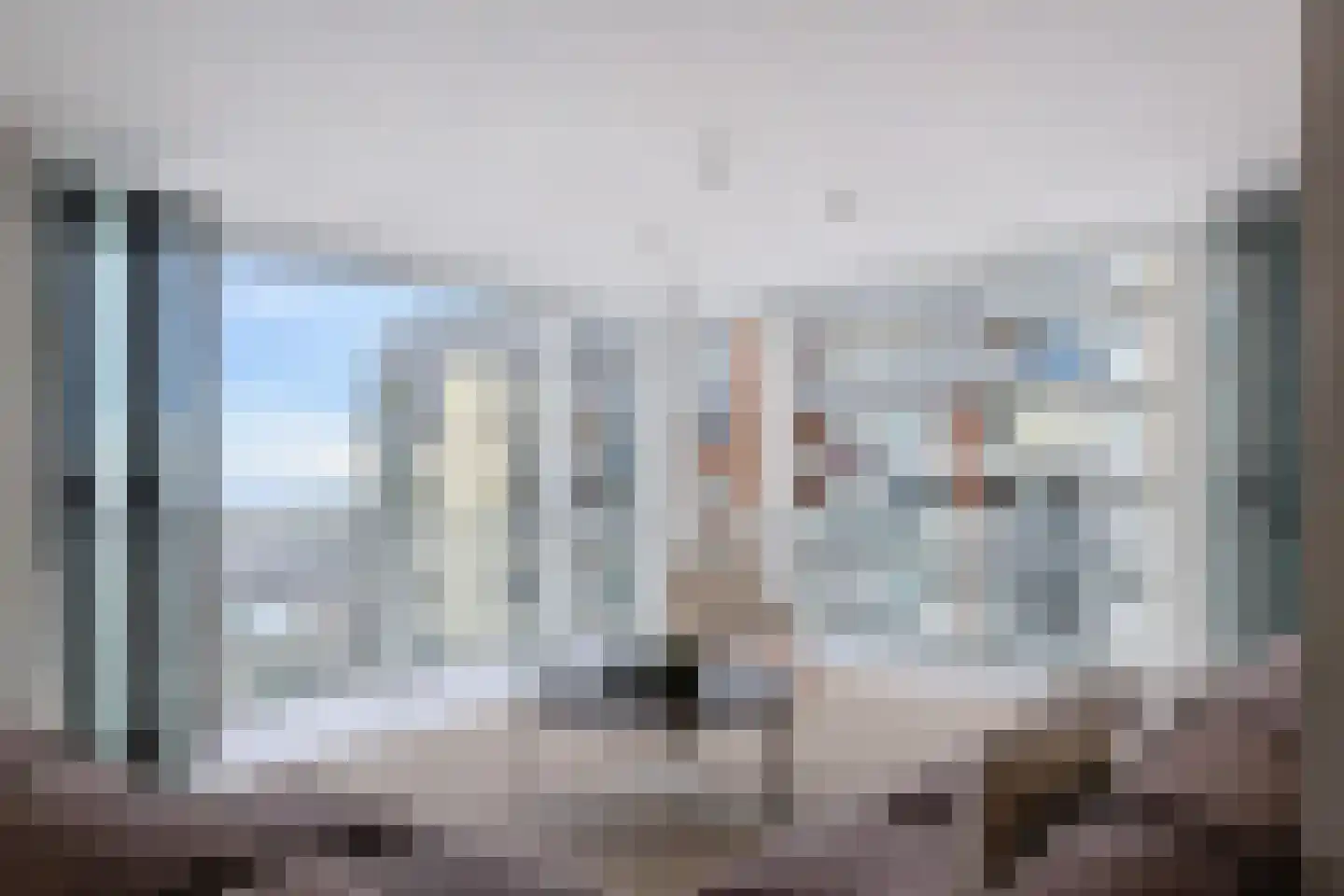 Boulevard de Wielingen 57 302 Cadzand thumbnail 7