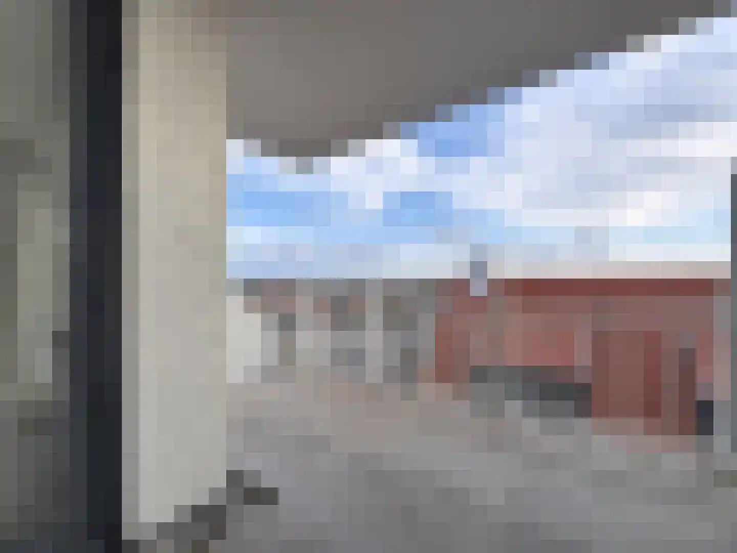 Boulevard de Wielingen 60 201 Cadzand thumbnail 20