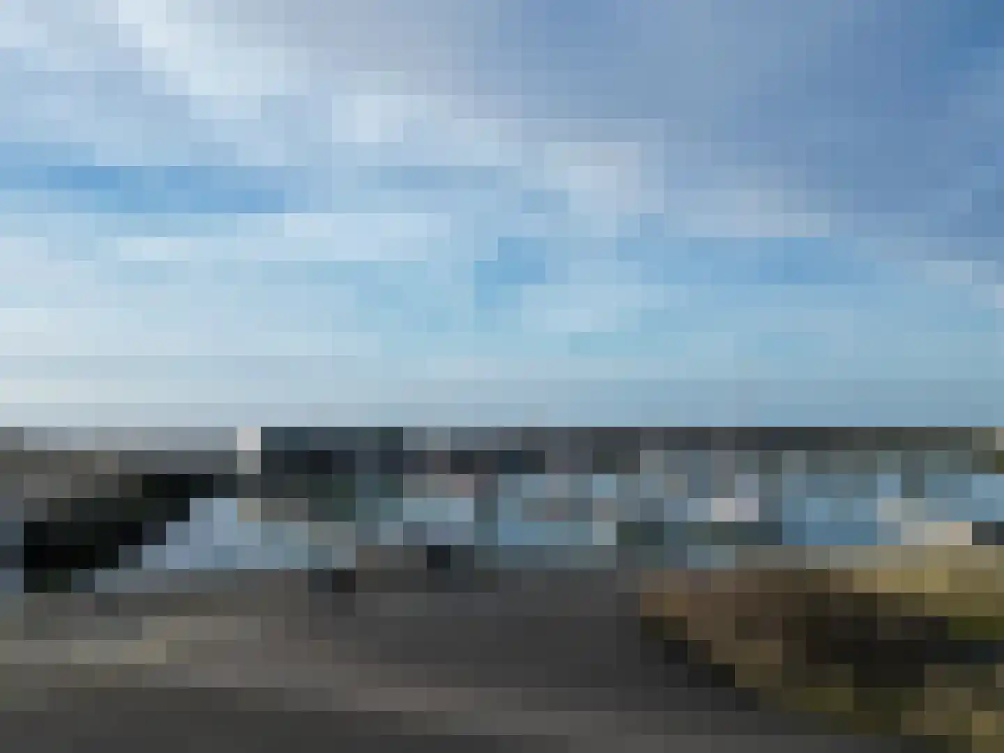 Boulevard de Wielingen 60 201 Cadzand thumbnail 22