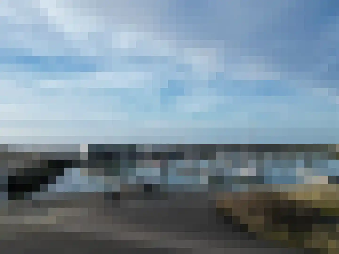 Boulevard de Wielingen 60 201 Cadzand thumbnail 22