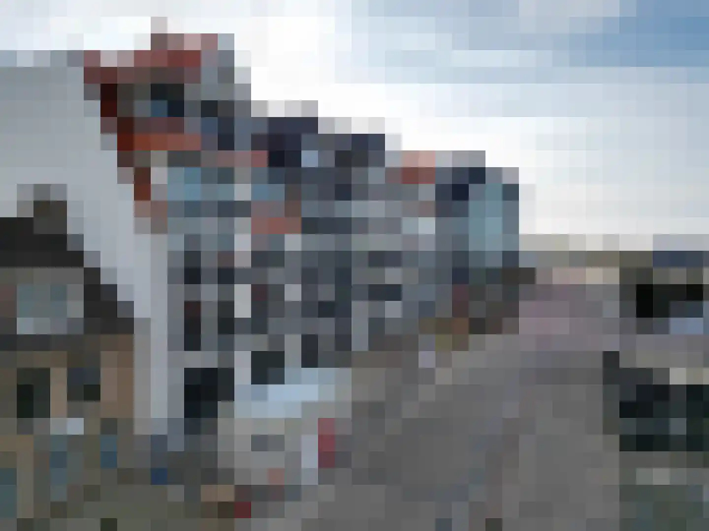 Boulevard de Wielingen 60 201 Cadzand thumbnail 23