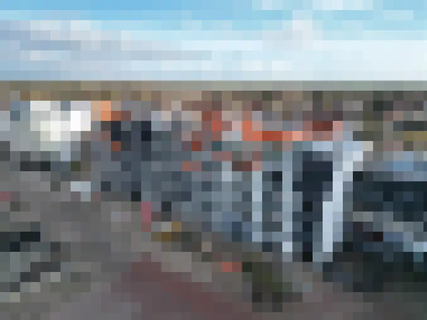 Boulevard de Wielingen 60 201 Cadzand thumbnail 24