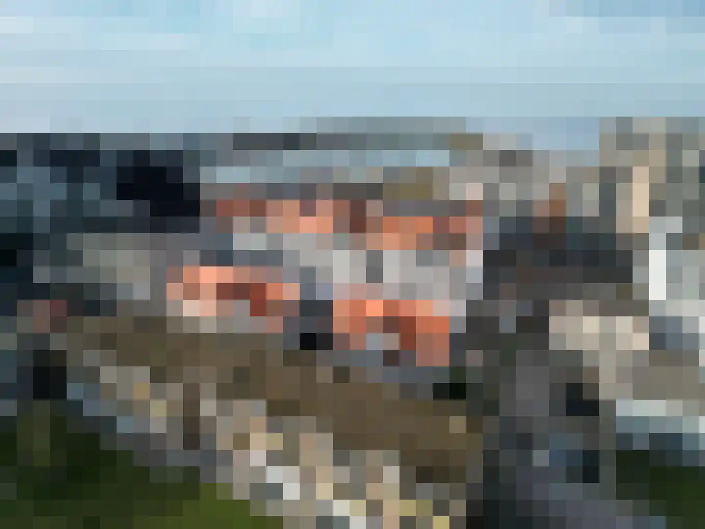 Boulevard de Wielingen 60 201 Cadzand thumbnail 25