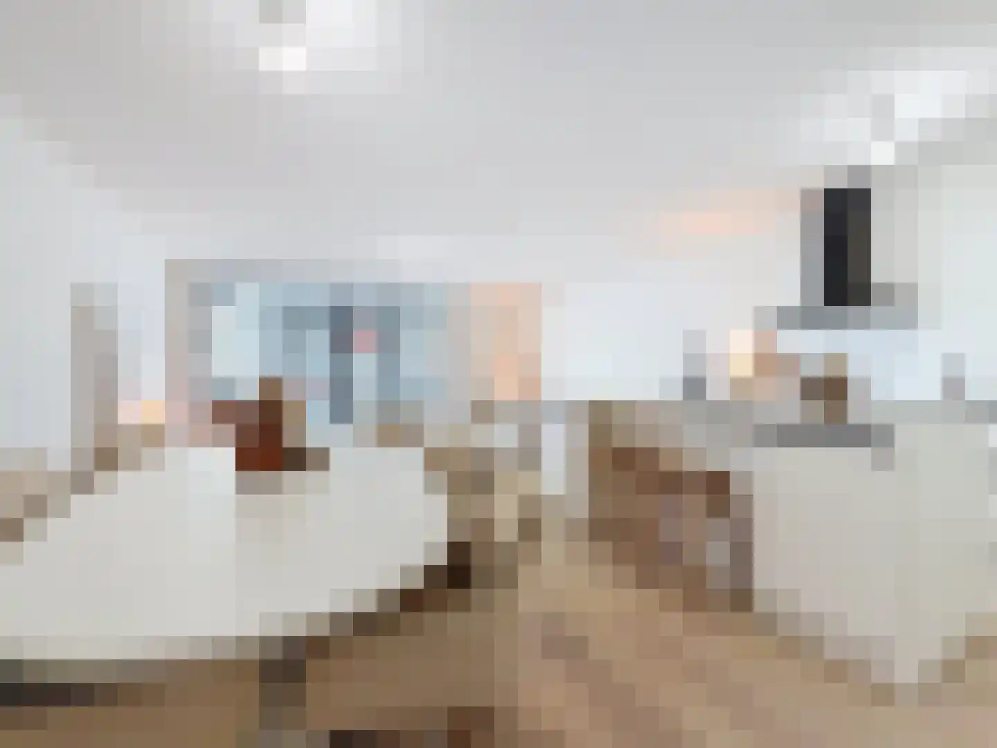 Boulevard de Wielingen 60 201 Cadzand thumbnail 8