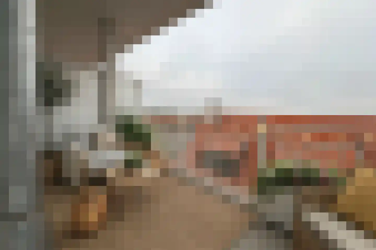 Boulevard de Wielingen 60 202 Cadzand thumbnail 6