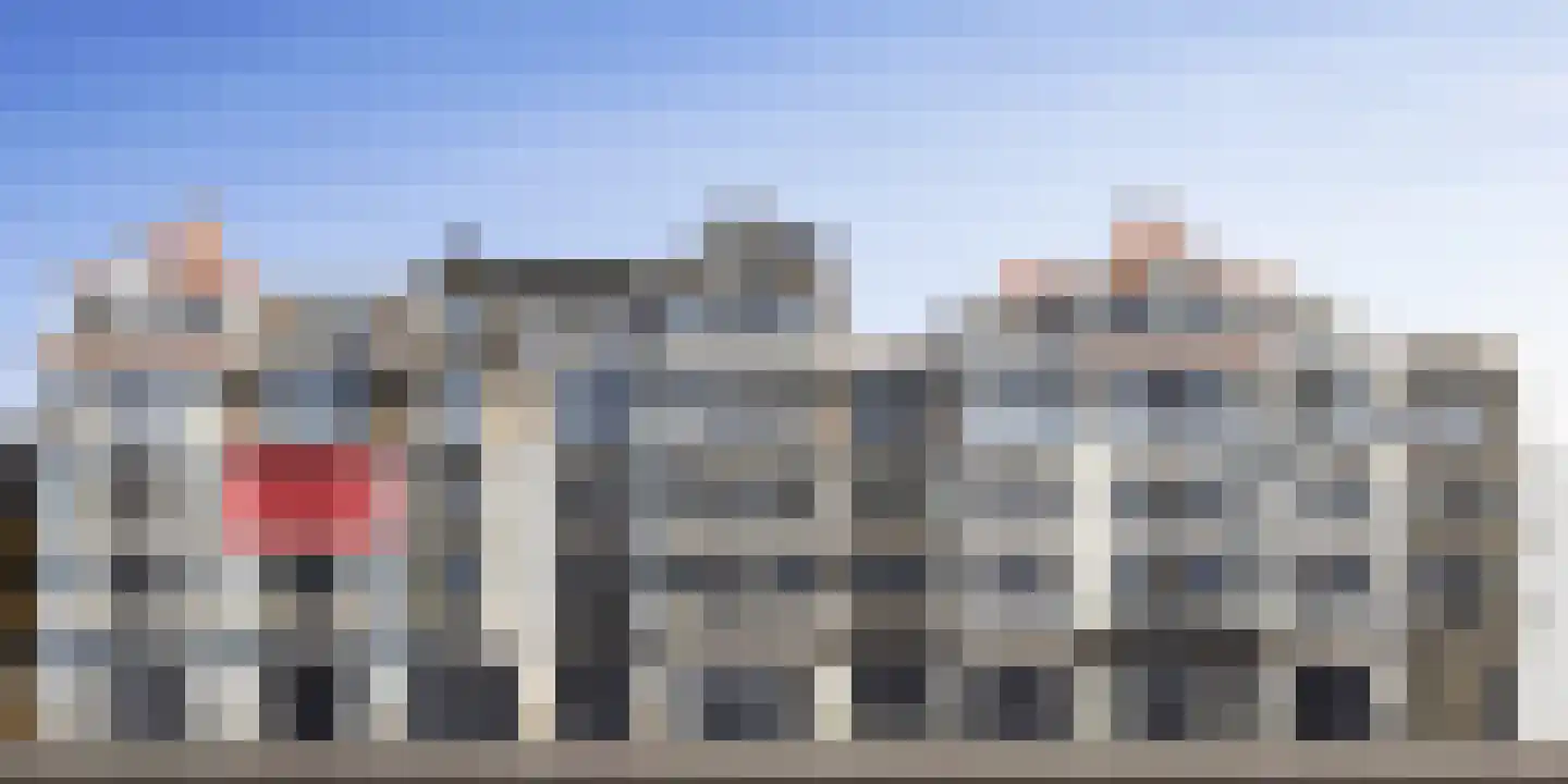Boulevard de Wielingen 60 202 Cadzand thumbnail 7