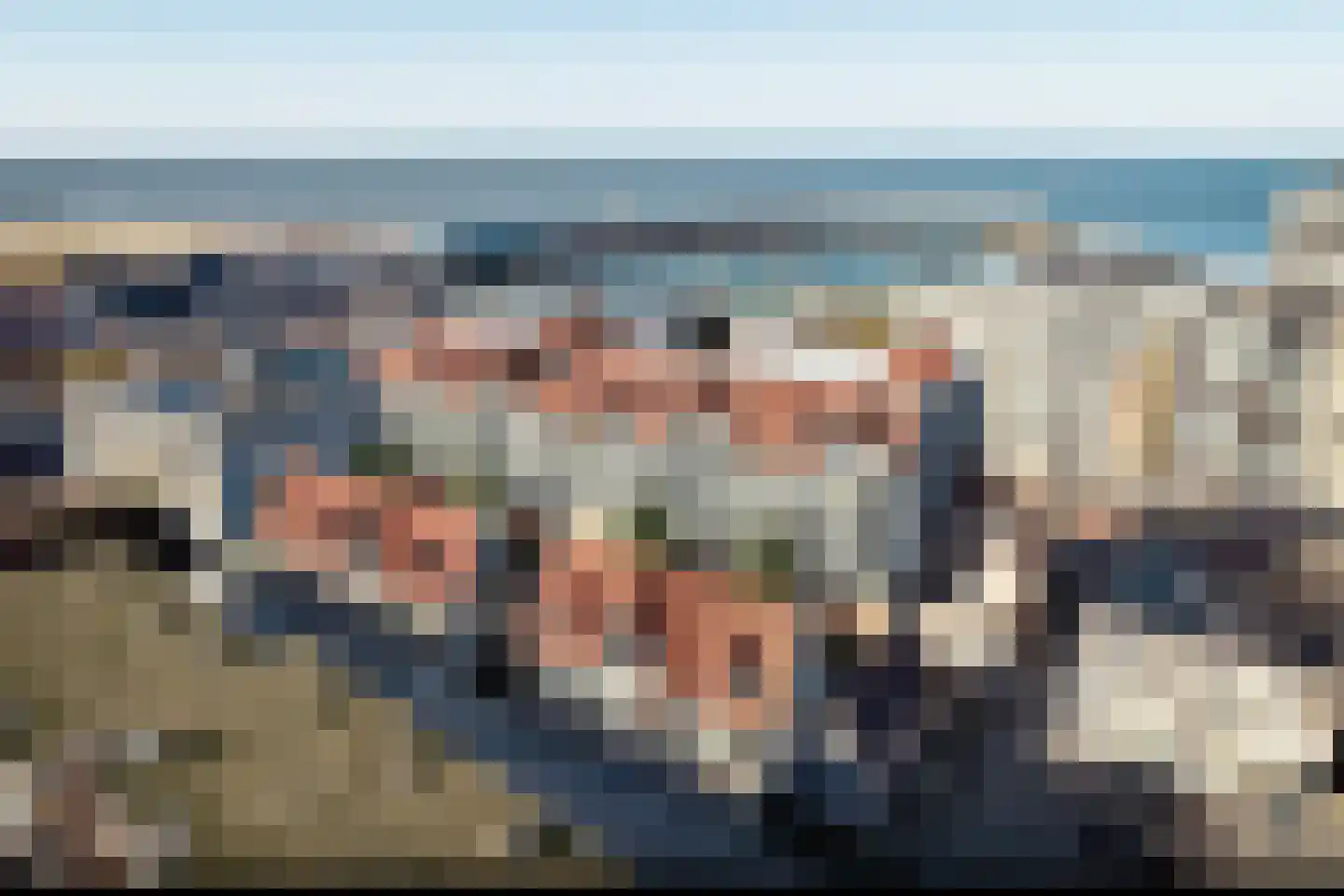 Boulevard de Wielingen 60 202 Cadzand thumbnail 8