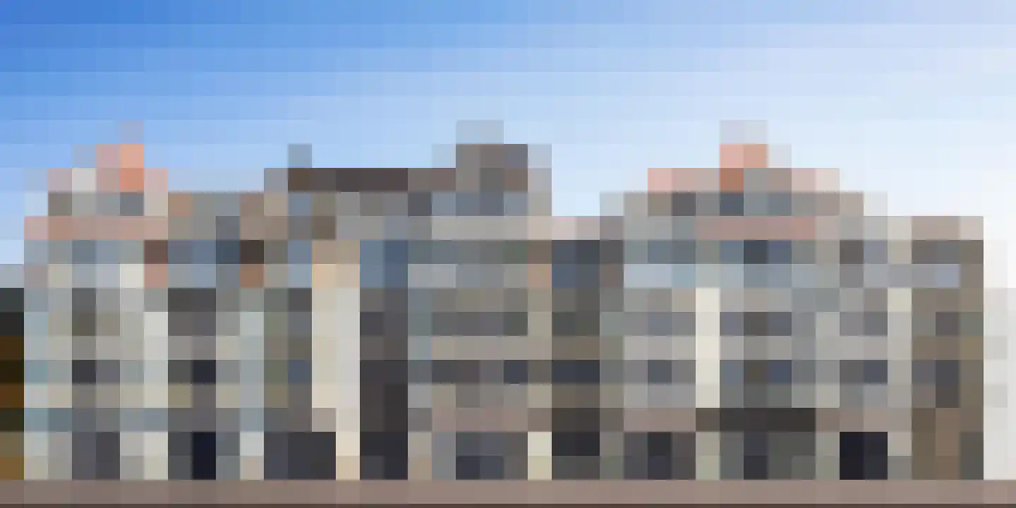 Boulevard de Wielingen 60 202 Cadzand thumbnail 9