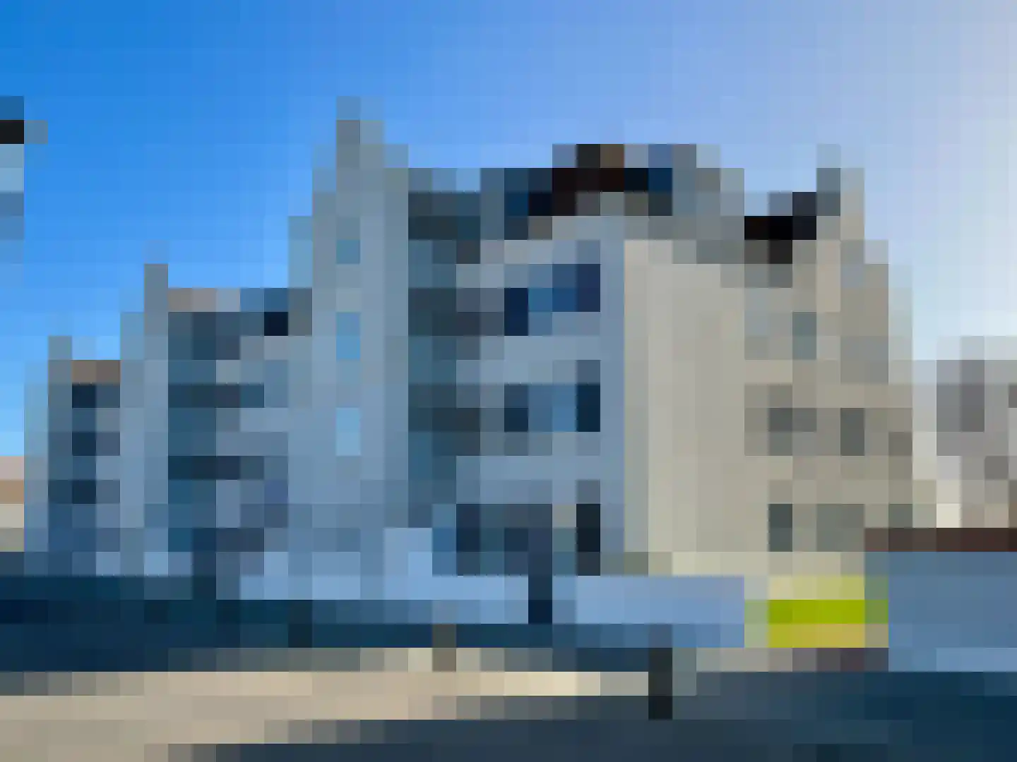 Boulevard de Wielingen 7 1 en Cadzand