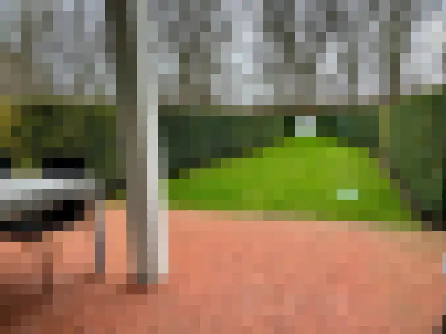 Boulevard de Wielingen 7 1 Cadzand thumbnail 12