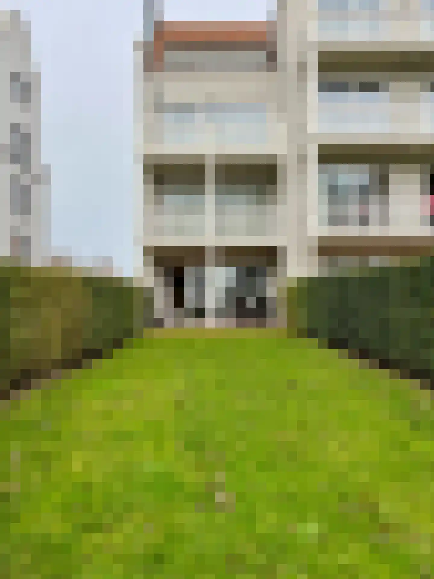 Boulevard de Wielingen 7 1 Cadzand thumbnail 13