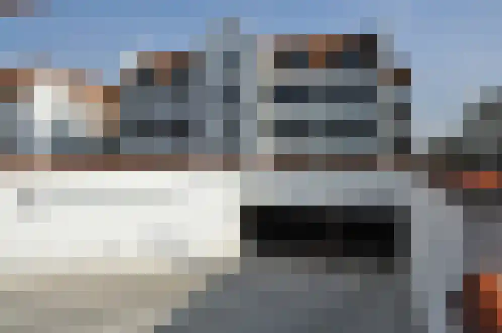 Boulevard de Wielingen 7 1 Cadzand thumbnail 16